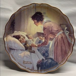 The Bradford Exchange